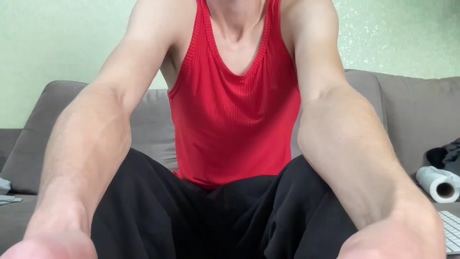 yummyalexxx  23-01-2022